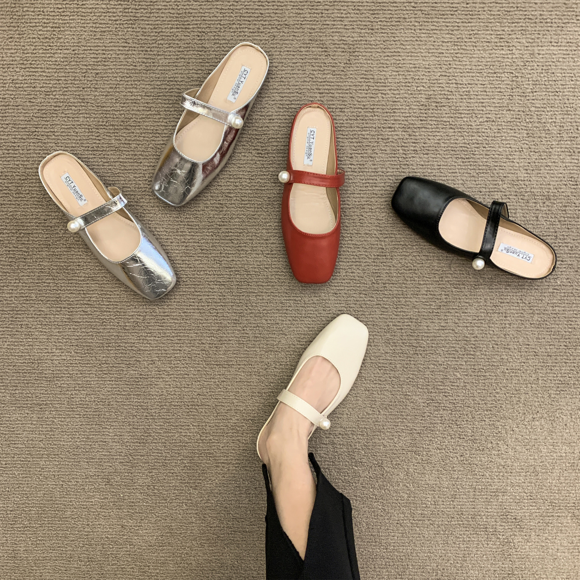 hGyTgvKjy9T/JMf1cqccinKaHS9pm4/KvYK+