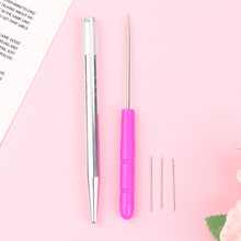 ����ֲ�l��ֲ�l� DIY�zƤ����ë�lֲ�빤��