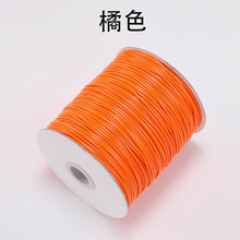 �h����Ϟ�K�S�� ��ɫ�AϞ�KDIY�Ʒ��������K Ϟ�Kɢ�b���l