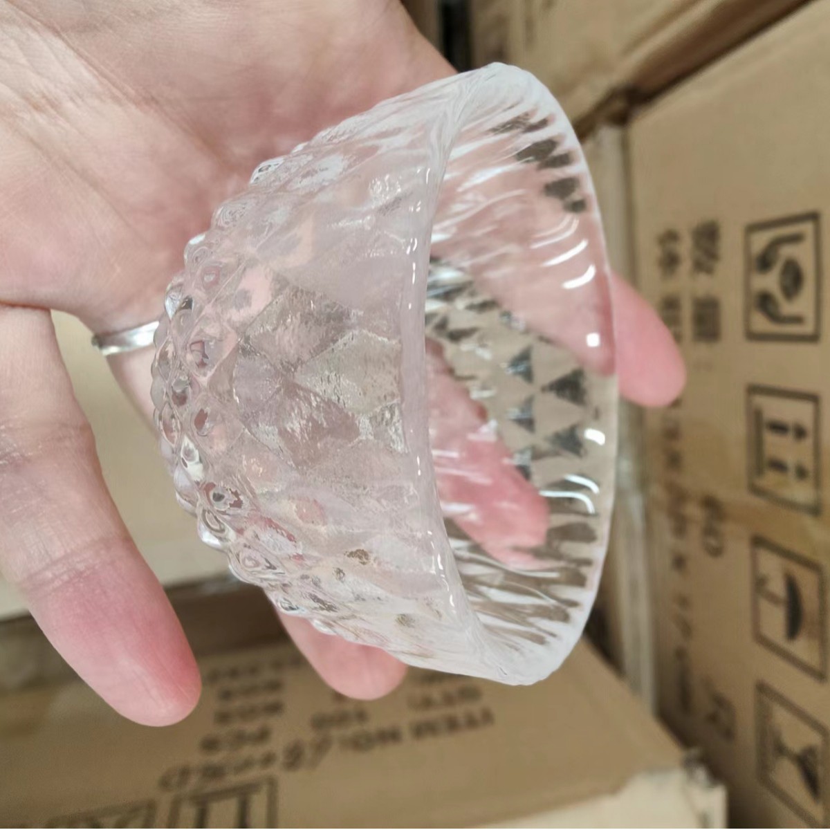 44호 테이스팅 컵