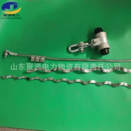 其他输配电;线夹;其他通信产品