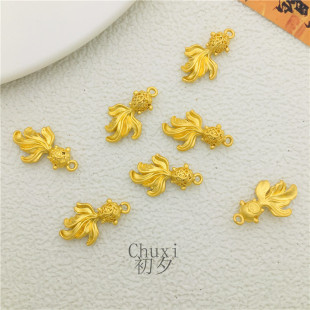 �����ŷ�ɳ��ɫС���~�\���������耳׿����diy�\�Ͻ��Ʒ���