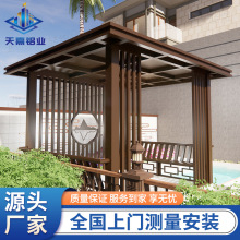 ����ͥԺ����ʽ��ͤ�X�Ͻ��e�����@���^��ͤ���X�ƛ�ͤ���^ͤ���