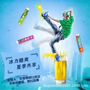 ϲ�S���w�}늽��|���vƬ���w���vc�S����B��S�V�}�V���|oem����
