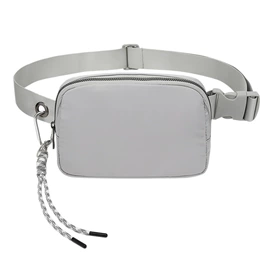 休闲背包;通用双肩背包;旅行包袋