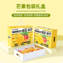 â���Y�а��b��6-10���b�P�ش���â�F��â����С̨â�YƷ�пպ���