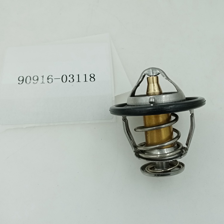 90916-03118 �����ڷ��ﺣ����˹ HILUX���������� 9091603118