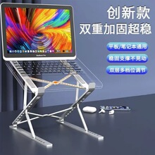 �X�Ͻ�Pӛ��֧���ۯB��y���n�{��ɢ������������X֧��