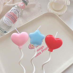 �nϵins�L��ͯ�ܚq�����Ɍ��b��ǹ�ɫ���Κ�����������Ϟ�T
