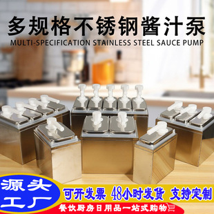 ���P䓷��b�������̲�ꌣ�ù��u�����ǝ{�։�ƿ�u�϶����D����