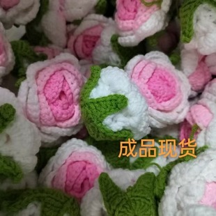 �羳�¿��ֹ��hᘾ�����Ʒõ�廨���滨����õ�廨�^���տ����b�o