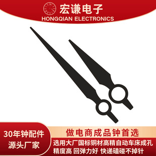 ���tʯӢ�Rָ��R�����~�Rᘱ�ᘙCоʮ�ֽ����R����S��ֱ�N�[�R