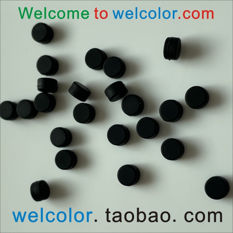 1234567890 mm ���𽺳��̿�ֱʵ��׶б�ȶ�ͷ�����ܷ��ˮ�͸���