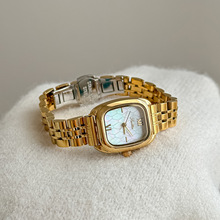 ���ҹ�Ӧscottie����Ů��9726B�ִ��¿��ֱ��羳��óֱ��С����