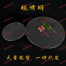 ���P䓟����W�A�μӴּӺ�r�����Ӽ��Ñ���늿��t̿�����F�W��