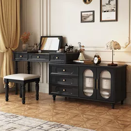 桌类、茶几;餐桌;餐椅