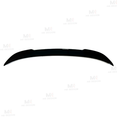 Big Surrounded – Rear Wing - tail-abs