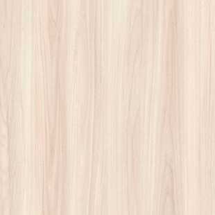 �����������谷���� ����k��ľ�y ���ֿ�˹ G5501 ���bչʾ