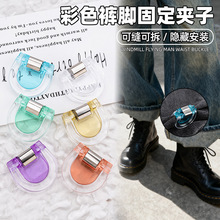 �ǹ��A��ɫ�f�܊A�o��ѝ�_���ϵ������k���ļ�Ʊ�����~��ʳ��ڊA