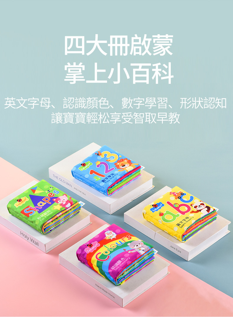 中英文版详情 (7).jpg