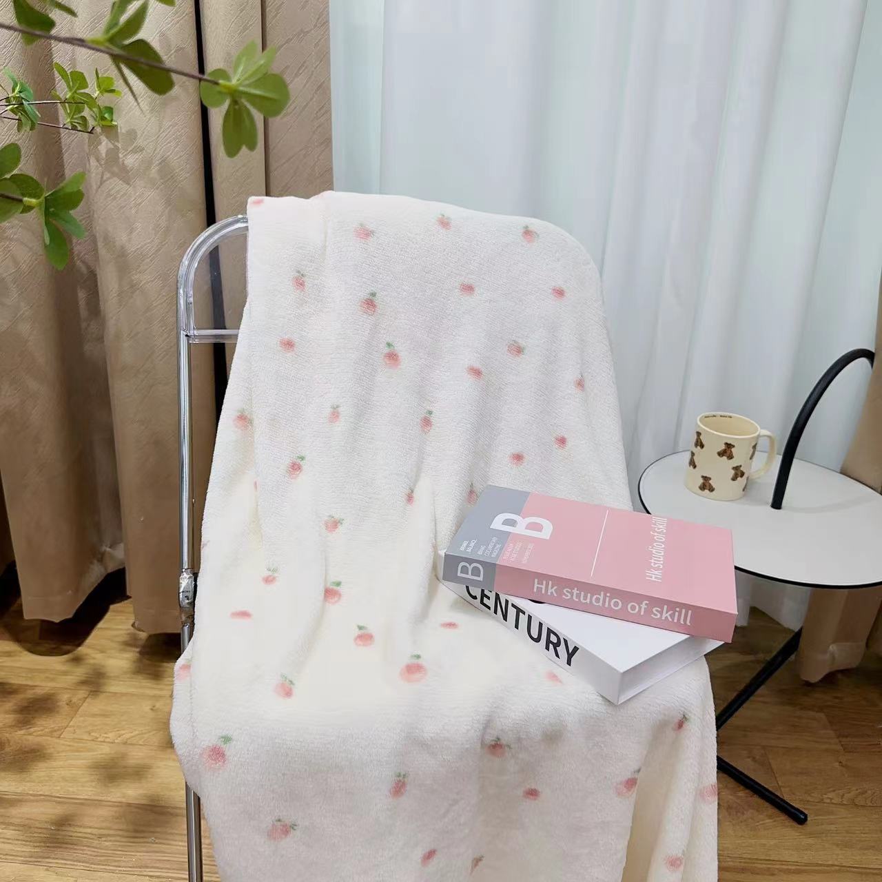 微信图片_20230426151725