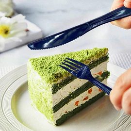 场地布置道具;吊旗/三角旗;助威道具