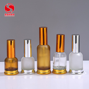 ͸����������ƿ��Ĥ���Fƿ30ml���yƷ�o�wƷ���bƿ�۵�Һ���Fƿ
