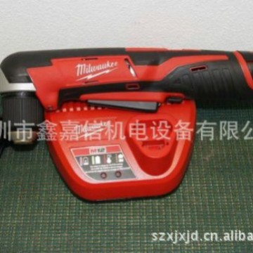 批发米沃奇充电角钻2415-20