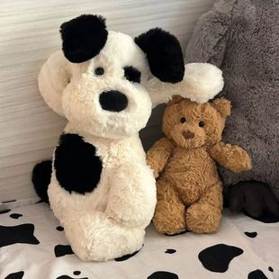 ���I��ϵ����żjellycat����ë�q������޿ɐ۾W�t����Y�����l