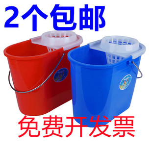 �Ӻ񺣾d�ϰ���ϴͰ �����坍Ͱ �⠝��ϴͰ ��ˮͰ ����Ͱ