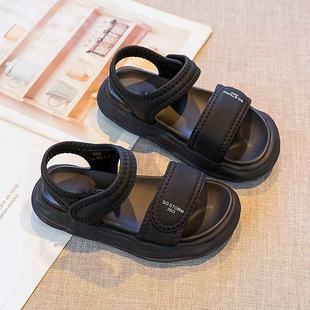 ��ͯ��Ь�Ŀ�2025�¿ͯЬ���Ќ���ŮͯЬСͯ�ļ��\���к���ͯ