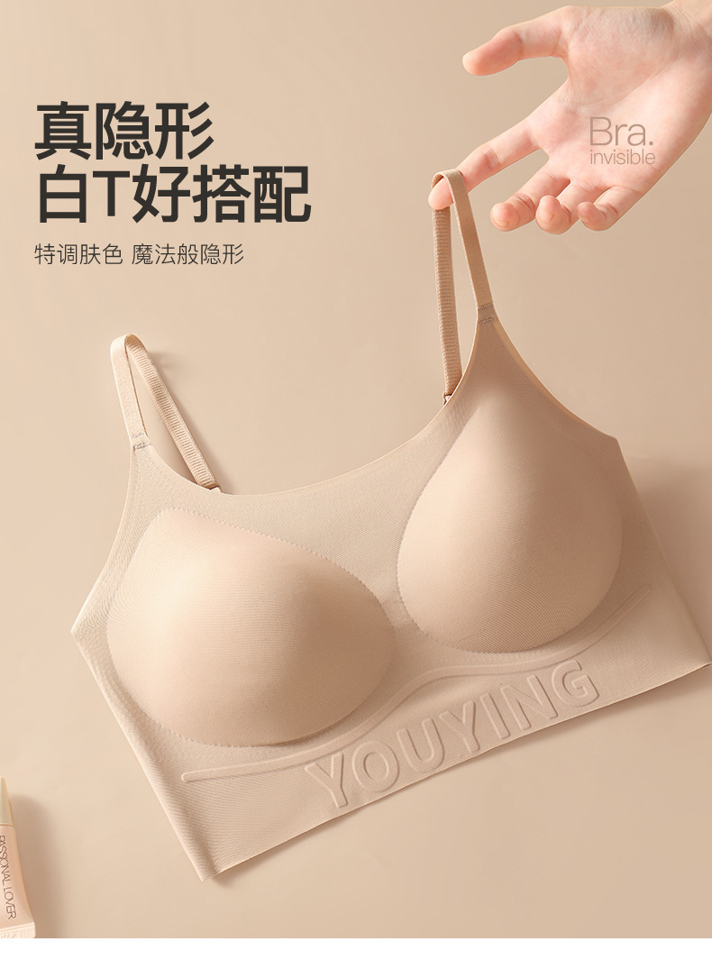微信图片_20250623003359.jpg