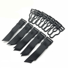 �S�����l �������z���J�� �z�m��12mm���µ��m�� �ɴ�Ƥ���z��