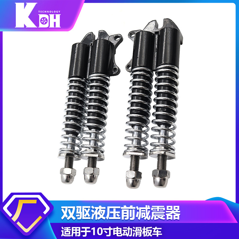 gG+cjPqtyNRshAcdJLmje5KolxRgF0+ascwT