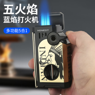 ���\�๦��ѩ���c������V�����ϴ����ռ{��ֱ�_���L���C�YƷ��