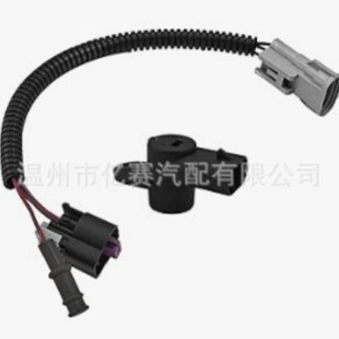 FH677-SSR���{����������