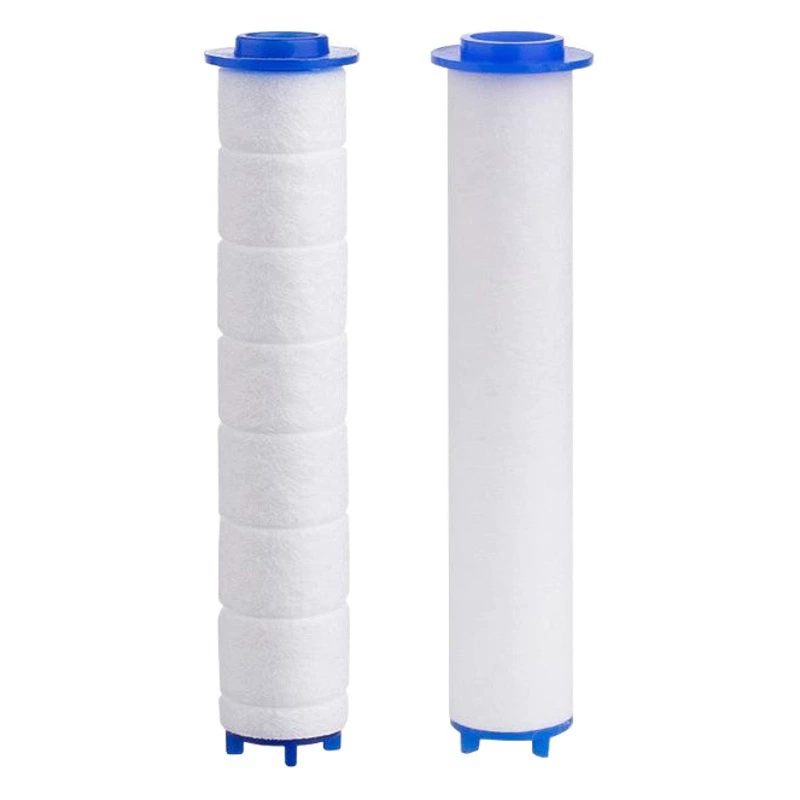 Фильтрующий элемент для душа без зазубрин различные характеристики фильтрующий элемент бытовая очистка воды фильтрующий элемент для душа хлопковый фильтр оптом