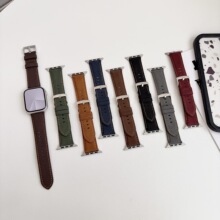 �m����O��watch���RƤ�p��Ƥһ��Ƥ�펧 ᘿ��ֱ��펧�¿�
