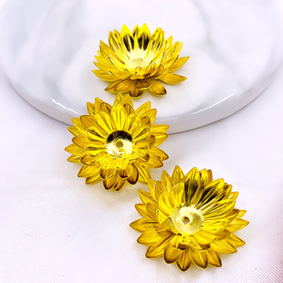 ɏ���M�ϻ���ɫ���L�l���Ʒ���diy��� ���u�F�����