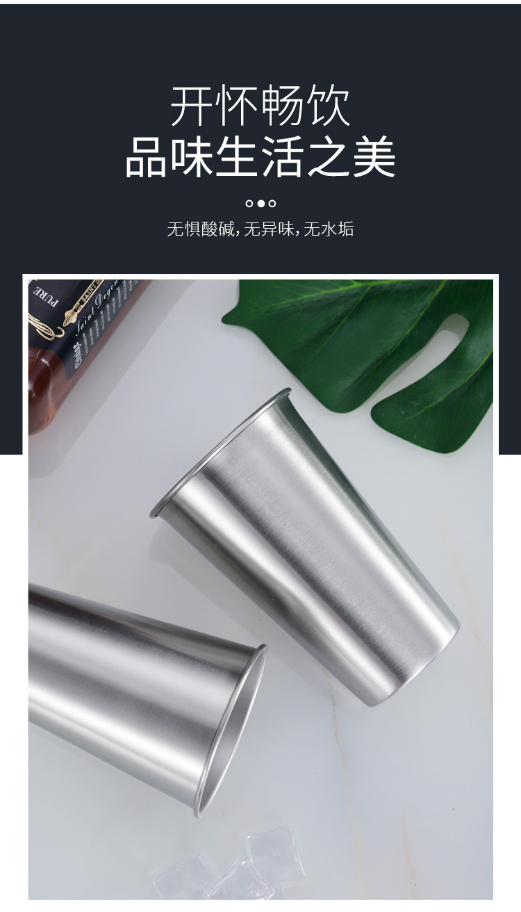 酒杯_03.jpg