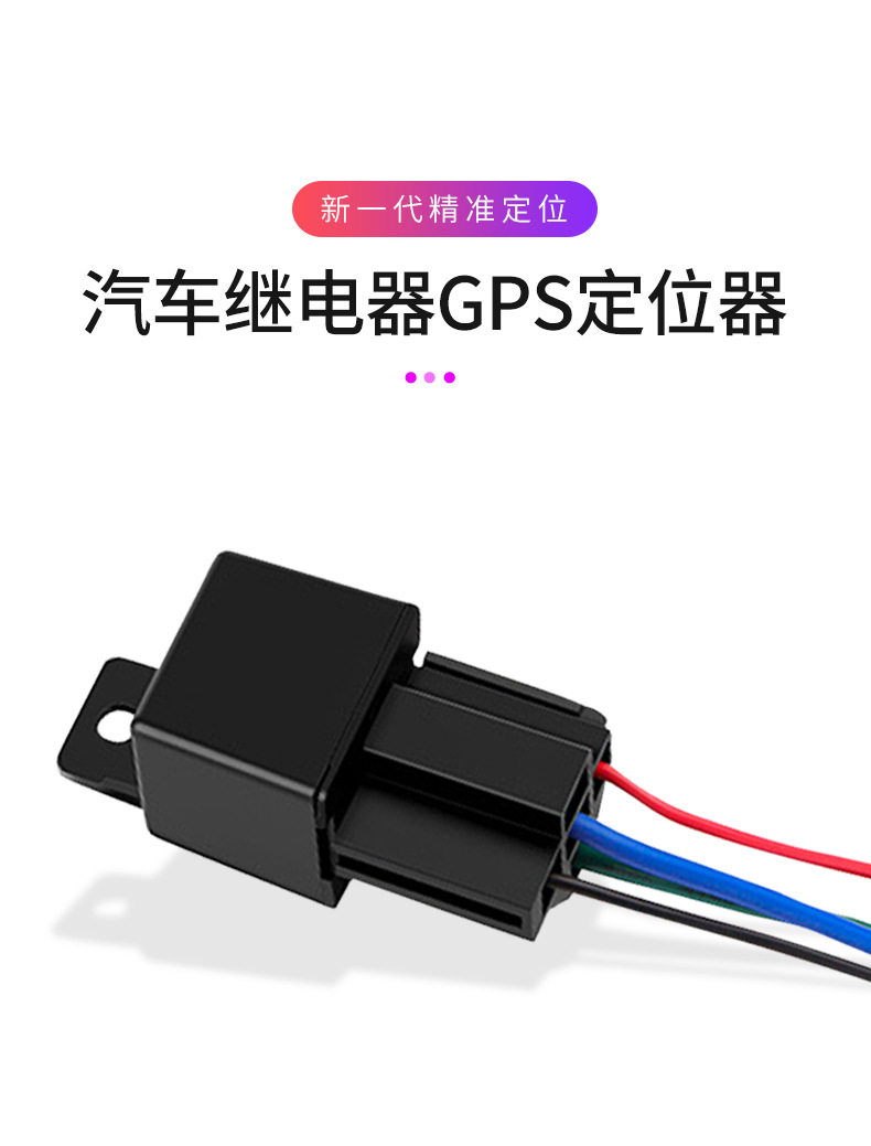 h2uVi/KmxdRY7tv+93nfTOb2TSJzso7NXLis