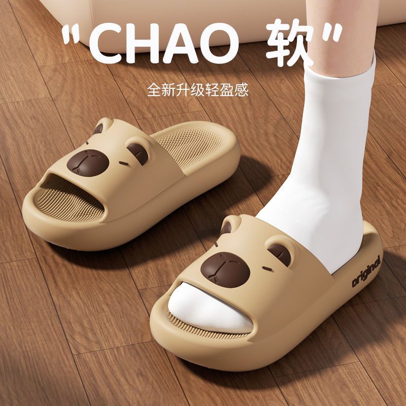 가벼운 커피