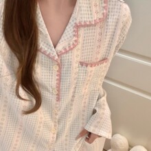 �ɐ��黨�l�y��Ů˯�´��＾��߅�p�L���b�n�溆�s�L�Ҿӷ����⴩
