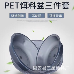 �D�����_�D�������װ��D��̖��~���D�Pɢ������D����~��Ʒ