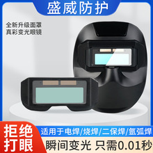 �����S��늺����ַ��o���^��ʽ�廡����������ñ�p��廡�����Ԅ�