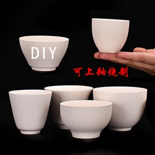 �w������ �豭  ���� �߰״��� ��̥ ��֬���؟��������w��ˇ����