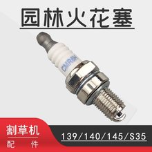 ݙCL7TCMR6H͙CƽCM5HݙCCM6AC