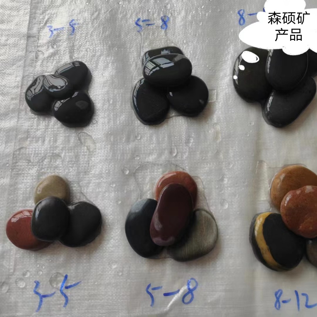 微信图片_20220630091828