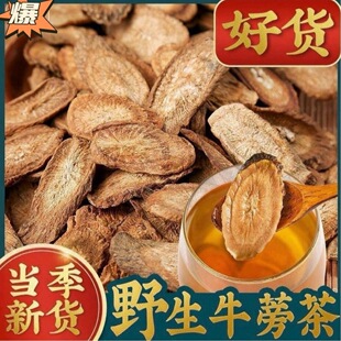 ��؛ţ�����Ʒţ������r���x��Ƭ����Ұ���S��ţ���Ƭ����ș��