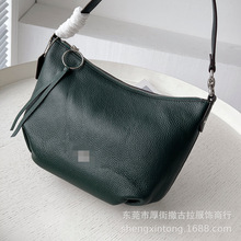 QԭΚW¿朗lҸ°μбƤŮ